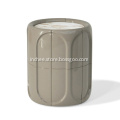 /msite/products/detail/productid/63167695/id/1516134.html
